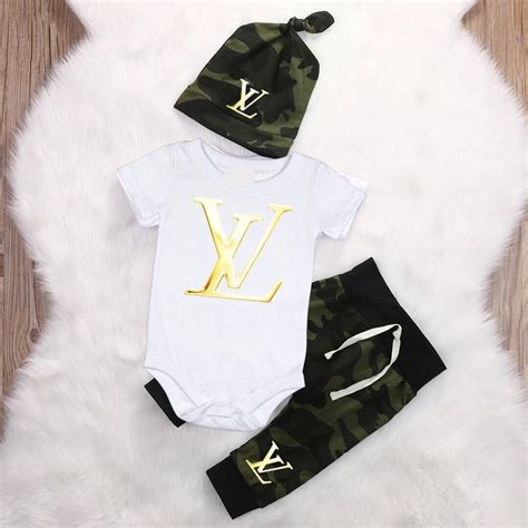 louis vuitton baby line|authentic louis vuitton infant.